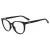 Love Moschino Glasögon MOL 679 807