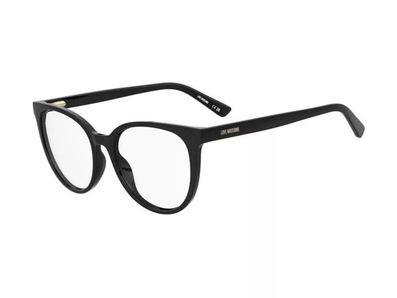 Love Moschino Glasögon MOL 679 807
