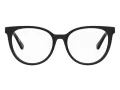 Love Moschino Glasögon MOL 679 807