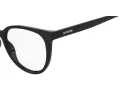 Love Moschino Glasögon MOL 679 807