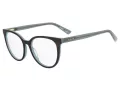 Love Moschino Glasögon MOL 679 OFD