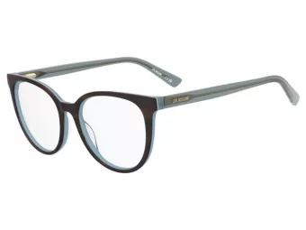 Love Moschino Glasögon MOL 679 OFD