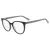 Love Moschino Glasögon MOL 679 OFD