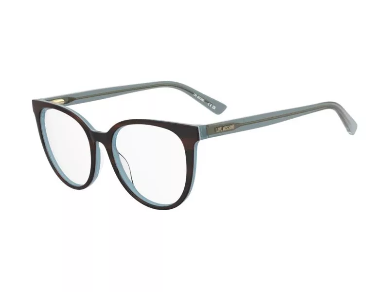 Love Moschino Glasögon MOL 679 OFD