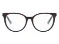 Love Moschino Glasögon MOL 679 OFD