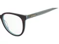 Love Moschino Glasögon MOL 679 OFD