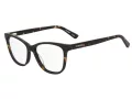 Love Moschino Glasögon MOL 680 086