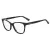 Love Moschino Glasögon MOL 680 086