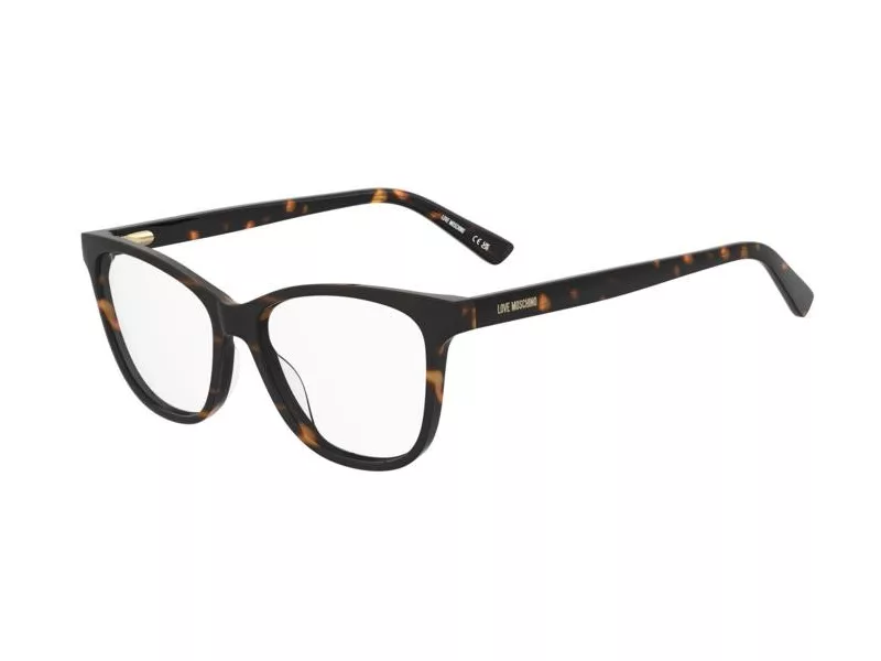 Love Moschino Glasögon MOL 680 086