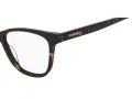 Love Moschino Glasögon MOL 680 086