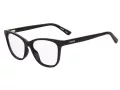 Love Moschino Glasögon MOL 680 807