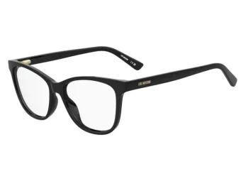Love Moschino Glasögon MOL 680 807
