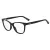 Love Moschino Glasögon MOL 680 807
