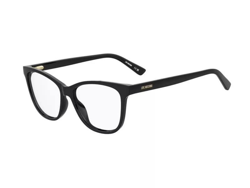 Love Moschino Glasögon MOL 680 807