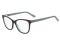 Love Moschino Glasögon MOL 680 OFD