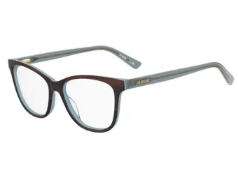 Love Moschino Glasögon MOL 680 OFD