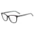 Love Moschino Glasögon MOL 680 OFD