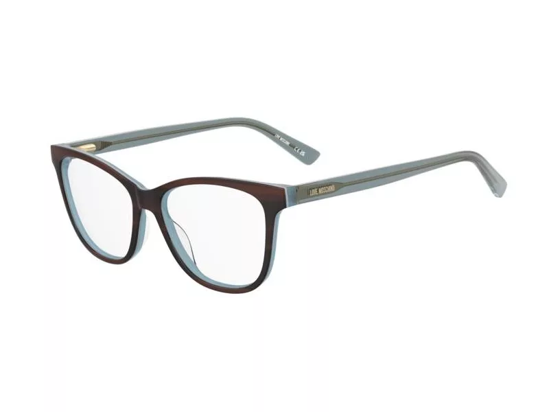 Love Moschino Glasögon MOL 680 OFD