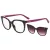 Love Moschino Glasögon MOL 681/C 086