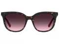 Love Moschino Glasögon MOL 681/C 086