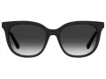 Love Moschino Glasögon MOL 681/C 807