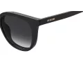 Love Moschino Glasögon MOL 681/C 807