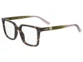 Love Moschino Glasögon MOL 682 086
