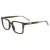Love Moschino Glasögon MOL 682 086