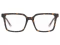 Love Moschino Glasögon MOL 682 086