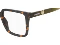 Love Moschino Glasögon MOL 682 086