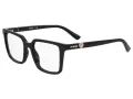 Love Moschino Glasögon MOL 682 807