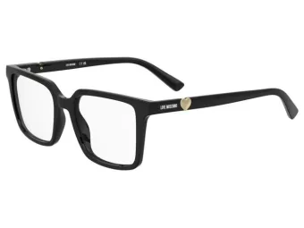 Love Moschino Glasögon MOL 682 807