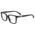 Love Moschino Glasögon MOL 682 807