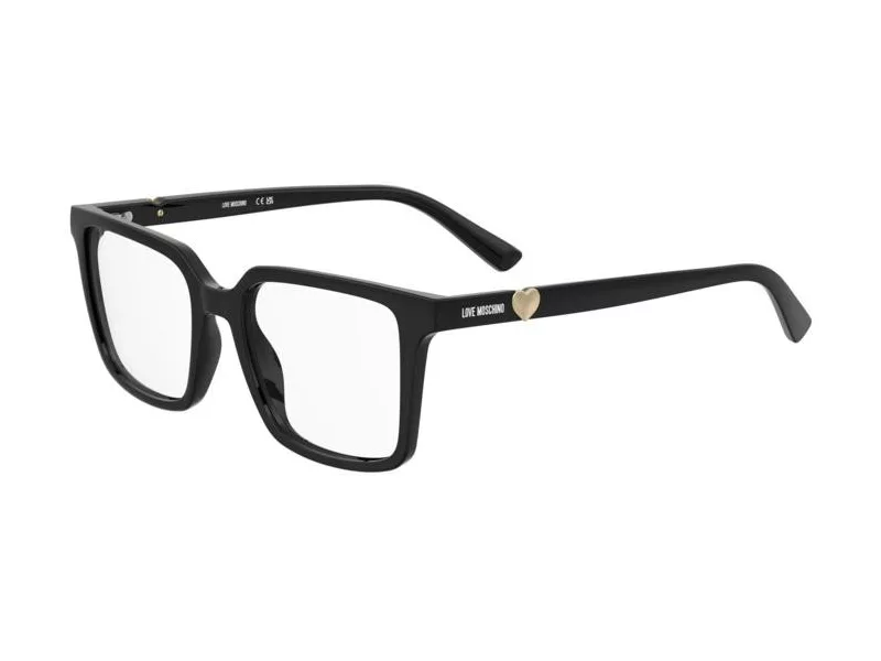 Love Moschino Glasögon MOL 682 807