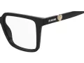 Love Moschino Glasögon MOL 682 807
