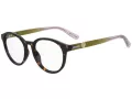 Love Moschino Glasögon MOL 683 086