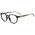 Love Moschino Glasögon MOL 683 086
