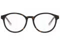 Love Moschino Glasögon MOL 683 086