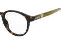 Love Moschino Glasögon MOL 683 086