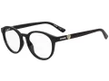 Love Moschino Glasögon MOL 683 807