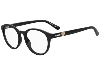 Love Moschino Glasögon MOL 683 807
