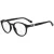 Love Moschino Glasögon MOL 683 807