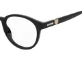 Love Moschino Glasögon MOL 683 807