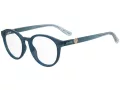 Love Moschino Glasögon MOL 683 ZI9