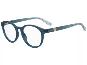 Love Moschino Glasögon MOL 683 ZI9
