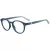 Love Moschino Glasögon MOL 683 ZI9