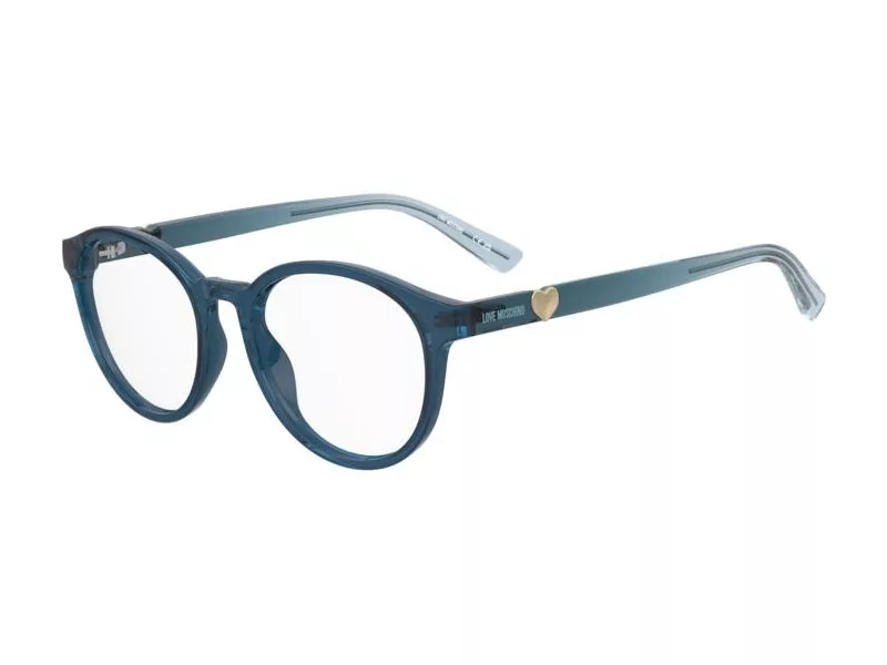 Love Moschino Glasögon MOL 683 ZI9