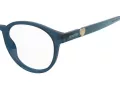 Love Moschino Glasögon MOL 683 ZI9