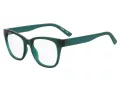 Love Moschino Glasögon MOL 684 1ED