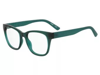 Love Moschino Glasögon MOL 684 1ED